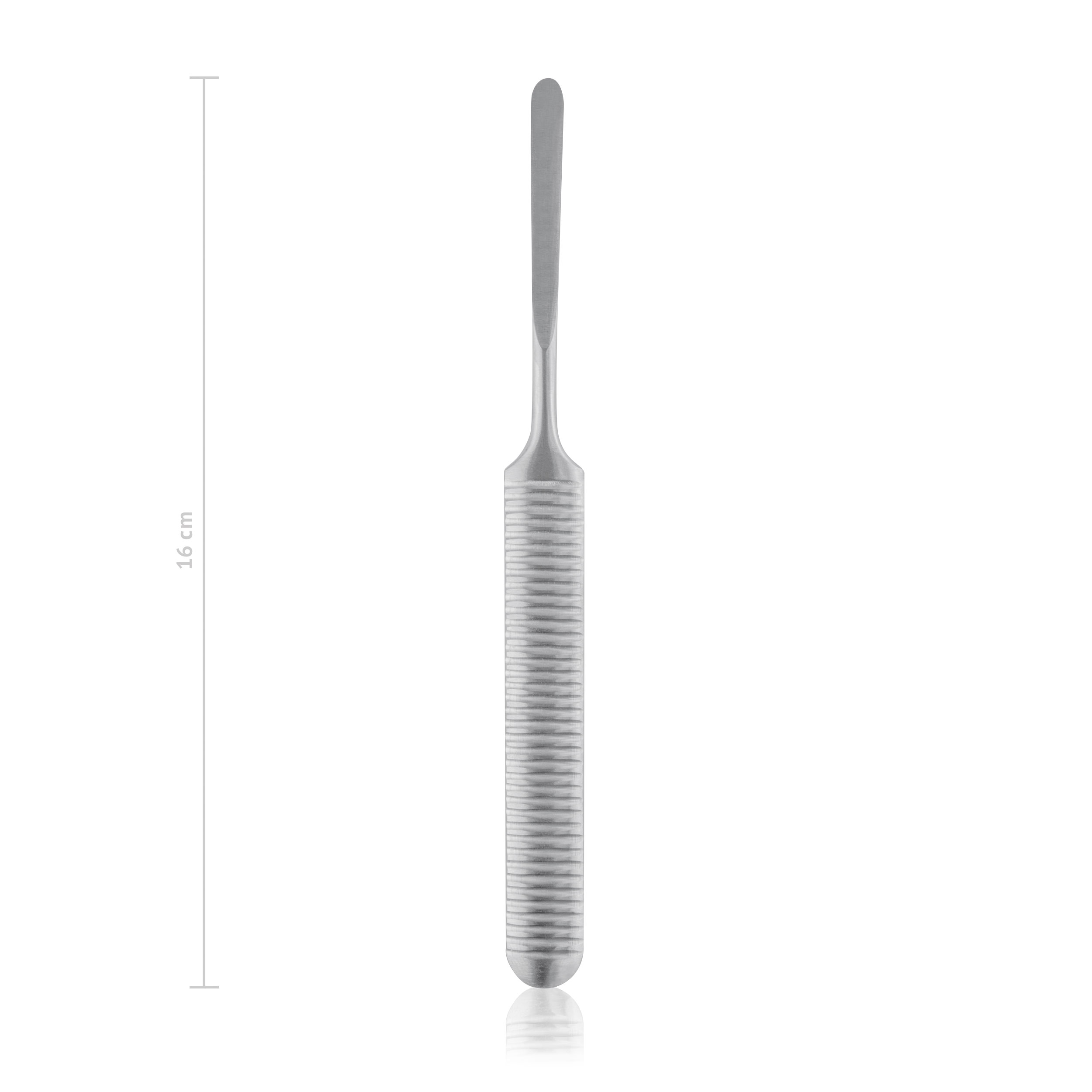 Periostal elevatorer